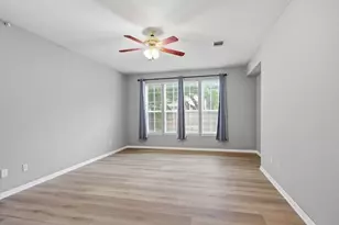10008 Lachlan Dr, Austin, TX 78717 - Photo 16