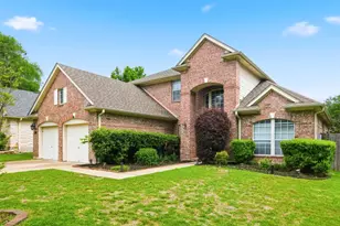 10008 Lachlan Dr, Austin, TX 78717 - Photo 1