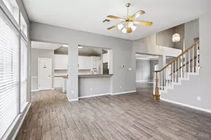 10008 Lachlan Dr, Austin, TX 78717 - Photo 8