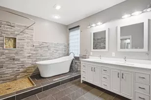10008 Lachlan Dr, Austin, TX 78717 - Photo 6