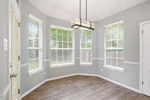 10008 Lachlan Dr, Austin, TX 78717 - Photo 10
