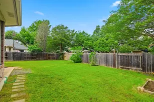 10008 Lachlan Dr, Austin, TX 78717 - Photo 24