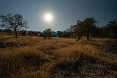 2530 County Road 408 S, Spicewood, TX 78669 - Photo 10