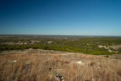 2530 County Road 408 S, Spicewood, TX 78669 - Photo 4