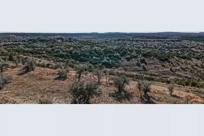 2530 County Road 408 S, Spicewood, TX 78669 - Photo 20