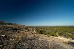 2530 County Road 408 S, Spicewood, TX 78669 - Photo 6