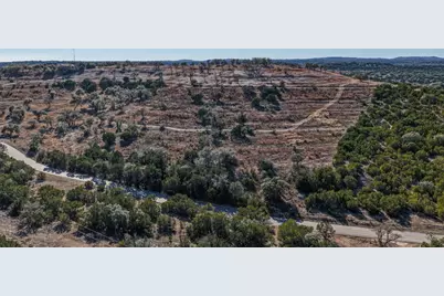 2530 County Road 408 S, Spicewood, TX 78669 - Photo 16