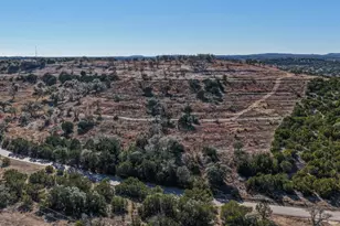 2530 County Road 408 S, Spicewood, TX 78669 - Photo 16