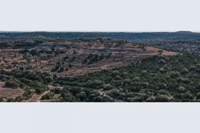 2530 County Road 408 S, Spicewood, TX 78669 - Photo 1