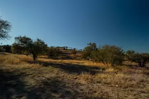 2530 County Road 408 S, Spicewood, TX 78669 - Photo 12