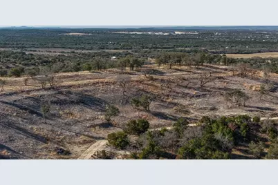 2530 County Road 408 S, Spicewood, TX 78669 - Photo 18