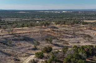 2530 County Road 408 S, Spicewood, TX 78669 - Photo 18