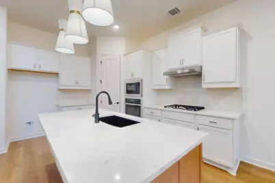 3613 Helena Way, Leander, TX 78641 - Photo 8