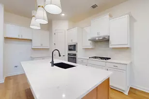 3613 Helena Wy, Leander, TX 78641 - Photo 8