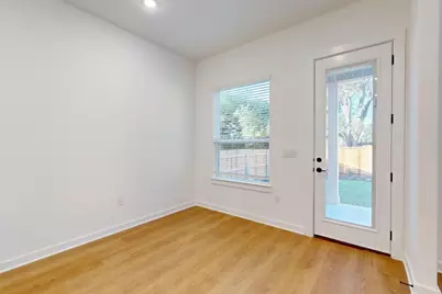 3613 Helena Way, Leander, TX 78641 - Photo 10