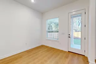 3613 Helena Wy, Leander, TX 78641 - Photo 10