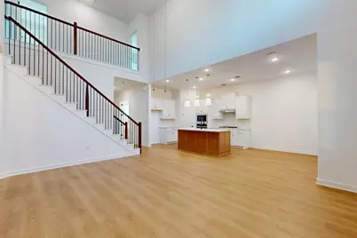 3613 Helena Way, Leander, TX 78641 - Photo 14