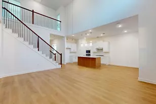 3613 Helena Wy, Leander, TX 78641 - Photo 14