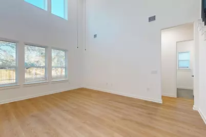 3613 Helena Way, Leander, TX 78641 - Photo 16