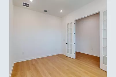 3613 Helena Way, Leander, TX 78641 - Photo 4