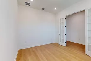 3613 Helena Wy, Leander, TX 78641 - Photo 4