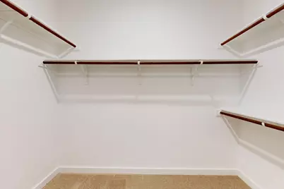 3613 Helena Way, Leander, TX 78641 - Photo 22