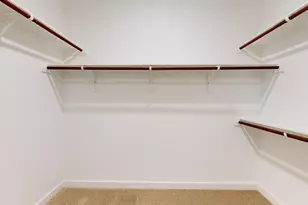 3613 Helena Wy, Leander, TX 78641 - Photo 22