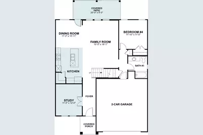 3613 Helena Way, Leander, TX 78641 - Photo 26