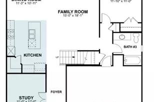 3613 Helena Wy, Leander, TX 78641 - Photo 26