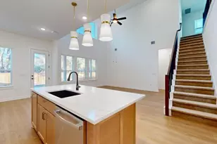 3613 Helena Wy, Leander, TX 78641 - Photo 12