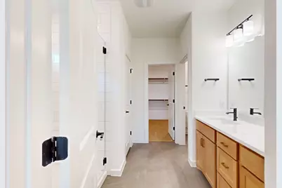 3613 Helena Way, Leander, TX 78641 - Photo 20