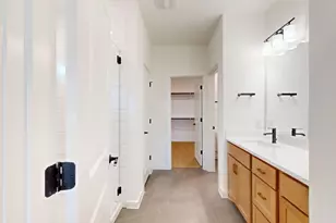 3613 Helena Wy, Leander, TX 78641 - Photo 20