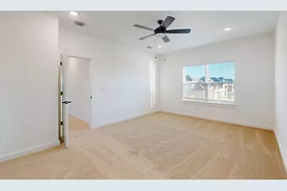 3613 Helena Way, Leander, TX 78641 - Photo 18