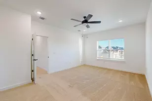 3613 Helena Wy, Leander, TX 78641 - Photo 18