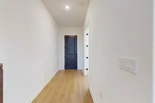 3613 Helena Wy, Leander, TX 78641 - Photo 2