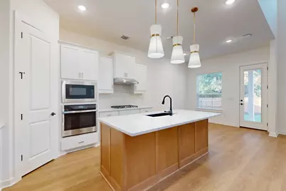 3613 Helena Way, Leander, TX 78641 - Photo 6