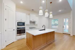 3613 Helena Wy, Leander, TX 78641 - Photo 6