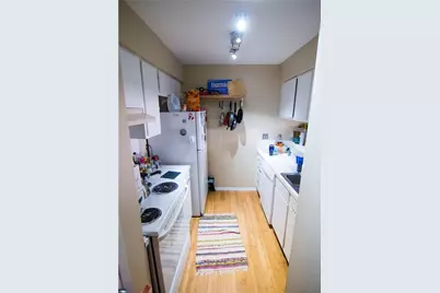 202 E 45th Street #203, Austin, TX 78751 - Photo 6