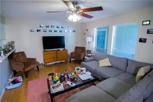 202 E 45th St, Austin, TX 78751 - Photo 2