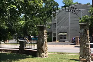 202 E 45th St, Austin, TX 78751 - Photo 20