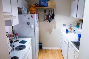 202 E 45th St, Austin, TX 78751 - Photo 6