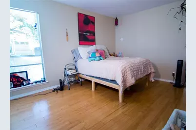 202 E 45th Street #203, Austin, TX 78751 - Photo 10