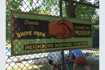 202 E 45th Street #203, Austin, TX 78751 - Photo 16