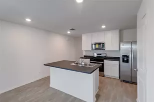 472 Sandringham Loop, Uhland, TX 78640 - Photo 8