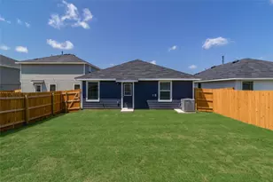 472 Sandringham Loop, Uhland, TX 78640 - Photo 20