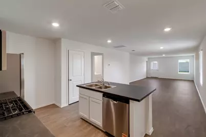 472 Sandringham Loop, Uhland, TX 78640 - Photo 6