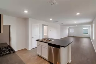 472 Sandringham Loop, Uhland, TX 78640 - Photo 6