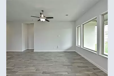 129 San Domenico Cove, Georgetown, TX 78628 - Photo 6