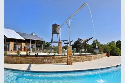 129 San Domenico Cove, Georgetown, TX 78628 - Photo 32
