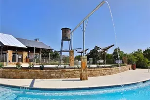 129 San Domenico Cv, Georgetown, TX 78628 - Photo 32